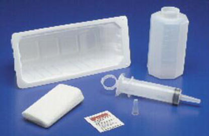 Picture of Irrigation Tray3685