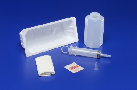 Picture of Irrigation Tray68803-