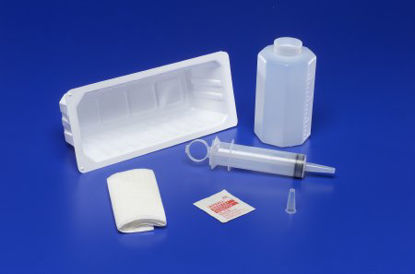 Picture of Irrigation Tray68803-