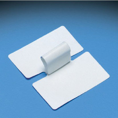 Picture of Tube Holder DeRoyal Medium, Multi Purpose30-1002