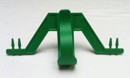 Picture of Urine Bag Hangers Conveen® Plastic5070