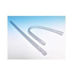Picture of Ileostomy Catheter Medena™ Straight Tip Plastic 30 Fr. 12 InchME8730