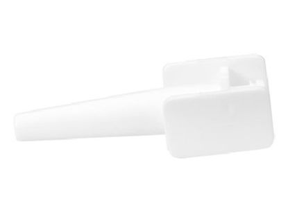 Picture of Catheter Tip Adapter Luer-to-Urethral Luer Lock, SterileH93813501