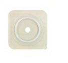 Picture of WAFER, SKIN ADH W/FLANGE 5"X5"(10/BX)7405234