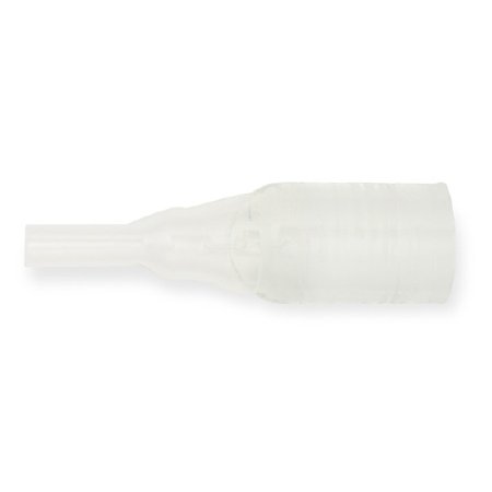 Picture of Male External Catheter InView™ Adhesive Silicone Medium97629-100
