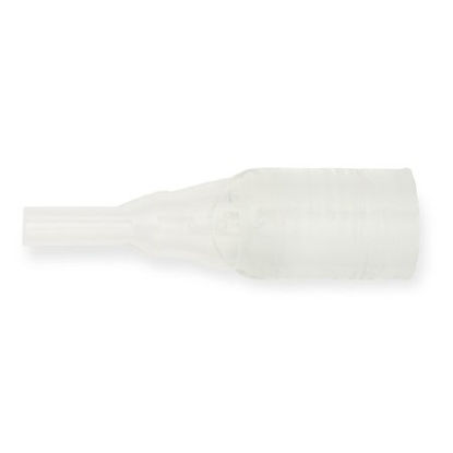Picture of Male External Catheter InView™ Adhesive Silicone Medium97629-100