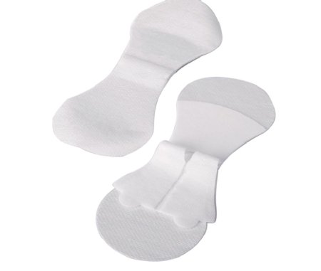 Picture of Catheter Stabilization Device GRIP-LOK® Large, Sterile3400L