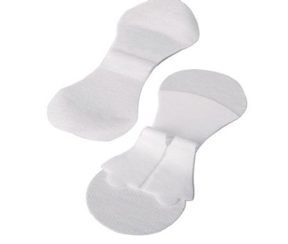 Picture of Catheter Stabilization Device GRIP-LOK® Large, Sterile3400L