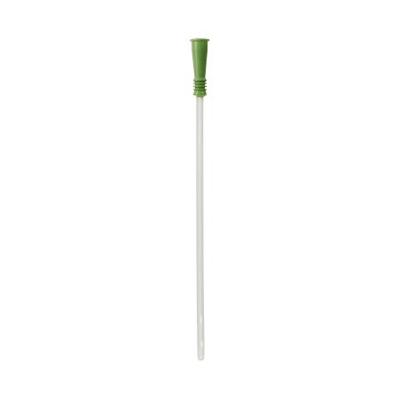 Picture of Urethral Catheter Lofric® Coude Tip Hydrophilic Coated PVC 14 Fr. 16 Inch4051440