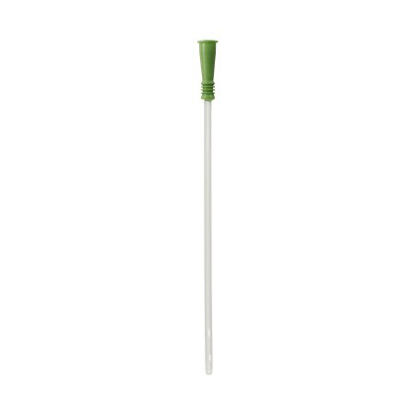 Picture of Urethral Catheter Lofric® Coude Tip Hydrophilic Coated PVC 14 Fr. 16 Inch4051440