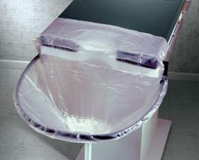 Picture of Uro-Catcher Bag Alimed® Sterile930797