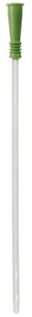 Picture of Urethral Catheter Lofric® Coude Tip Hydrophilic Coated PVC 12 Fr. 16 Inch4051240