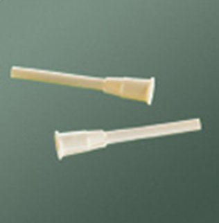 Picture of Ureteral Catheter Adapter Bard® Plastic140000