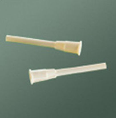 Picture of Ureteral Catheter Adapter Bard® Plastic140000
