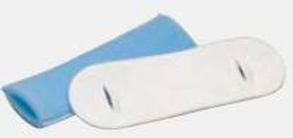Picture of Pad, Arm Sling PROCARE® Foam, Shoulder Sling Pad, Replacement79-84020