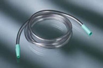 Picture of Urinary Drainage Tubing Bard® 9/32 Inch Lumen017513