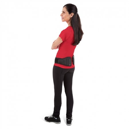 Picture of Back Brace Exos® FORM™ Large / X-Large 51 to 61 Inch Waist Circumference300621-60