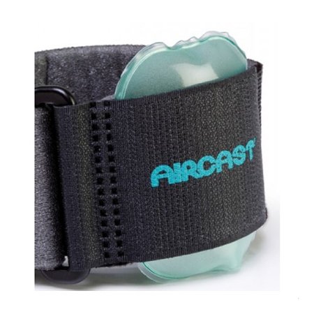 Picture of Replacement Aircell Aircast® Pre-Inflated0501
