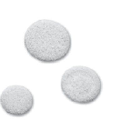 Picture of Corneal Light Shield Ultracell®40420