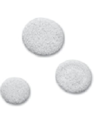 Picture of Corneal Light Shield Ultracell®40420