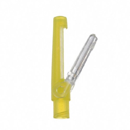 Picture of Catheter Connector PERIFIX®332283