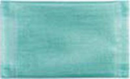 Picture of Antimicrobial Dressing Cutimed® Sorbact® 4 X 8 Inch 20 Count Pad Sterile7216307