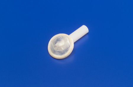 Picture of Male External Catheter Texas Catheter™ Standard8884731300