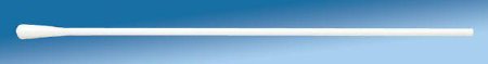 Picture of Swabstick Polyester Tip Plastic Shaft 6 Inch Sterile 1 per PackA5005-1