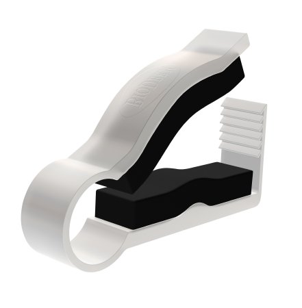 Picture of Penis Clamp KindKlamp™ Plastic / Soft Foam20003