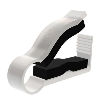 Picture of Penis Clamp KindKlamp™ Plastic / Soft Foam20003