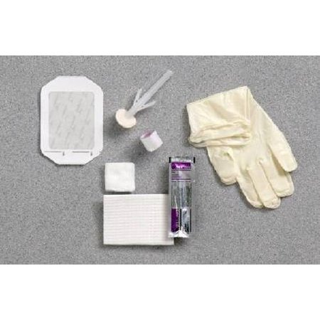 Picture of Dressing Change KitAMS-8423CP