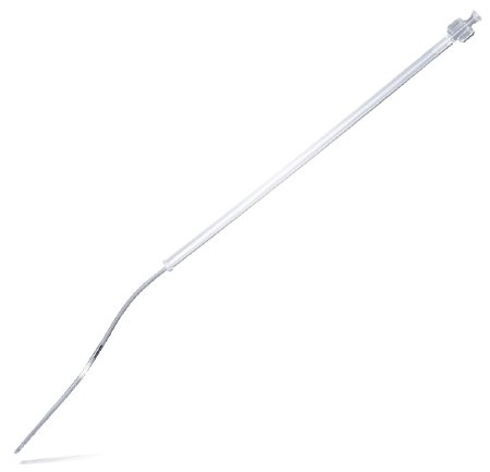 Picture of CATH SET ULTRA 5FR 10/BX06-205F