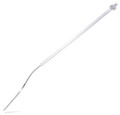 Picture of CATH SET ULTRA 5FR 10/BX06-205F