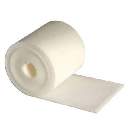 Picture of Foam Padding CompriFoam 3.9 Inch X 3 Yard56482101