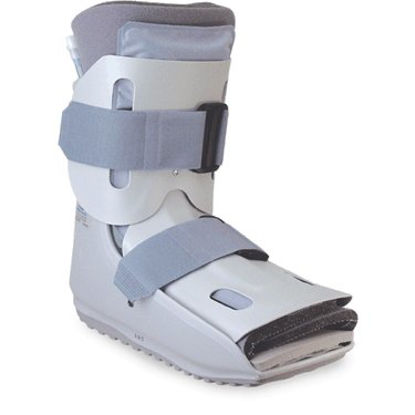 Picture of SP Walker Liner SP Walker™0197SP