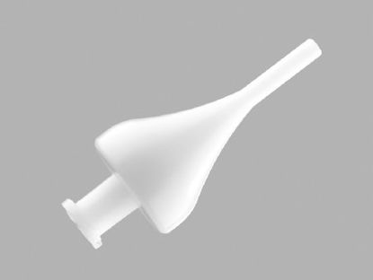 Picture of ADAPTER TAYLORG17075