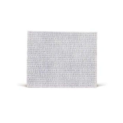 Picture of Silver Burn Dressing Aquacel® Ag Burn Hydrofiber® 4 X 5-1/4 Inch Rectangle Sterile403786