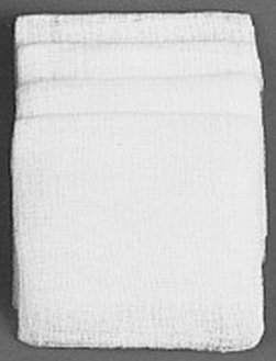 Picture of Gauze Sponge Venture™ Gauze 8-Ply 4 X 4 Inch Square NonSterile908292