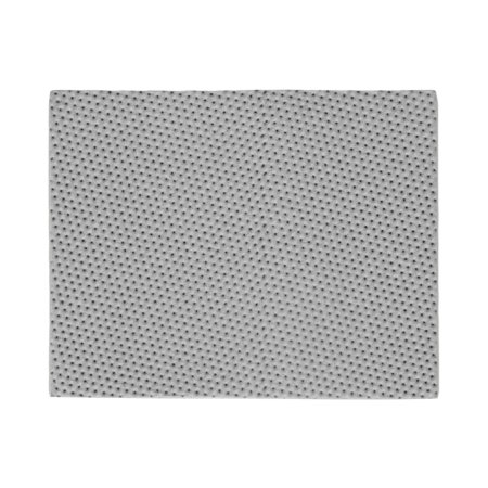Picture of Silver Foam Dressing Mepilex®Transfer Ag 8 X 20 Inch Rectangle Sterile394590