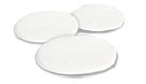 Picture of Eye Pad Surecare82911