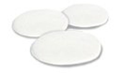 Picture of Eye Pad Surecare82911