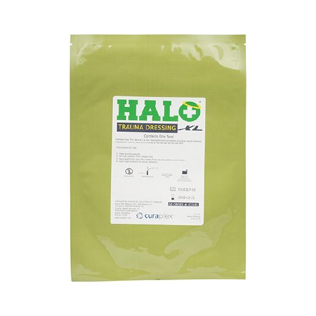 Picture of Chest Seal HaloHALO-XL