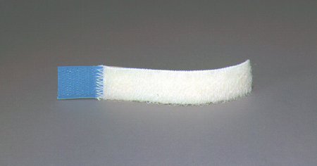 Picture of Fabric Catheter Strap Uro-Strap® Universal NonSterile, 1 Wide X 4.75 Long Inch6400