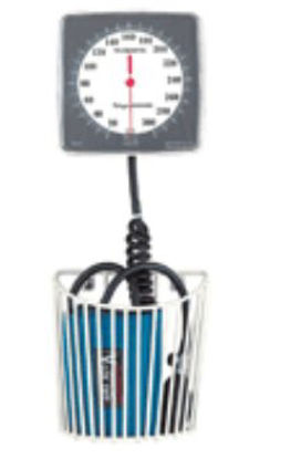 Picture of Inflation Bulb Aircast®0120