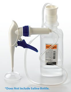 Picture of Wound Irrigation System Igloo®5100