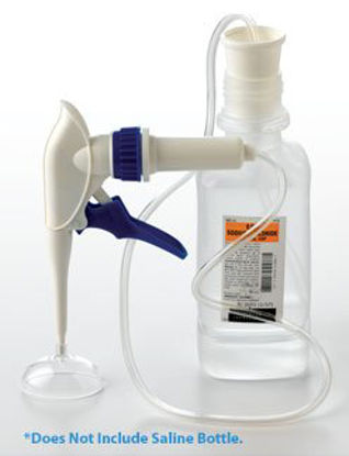 Picture of Wound Irrigation System Igloo®5100