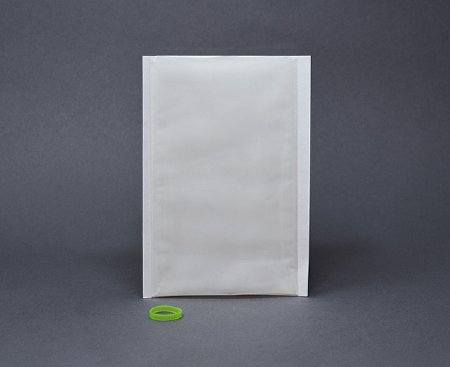 Picture of SHEATH, N/LTX STR (25/BX 3BX/CS)30340