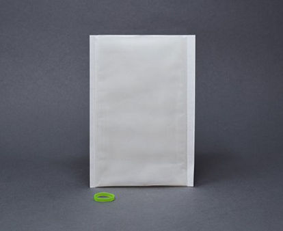 Picture of SHEATH, N/LTX STR (25/BX 3BX/CS)30340