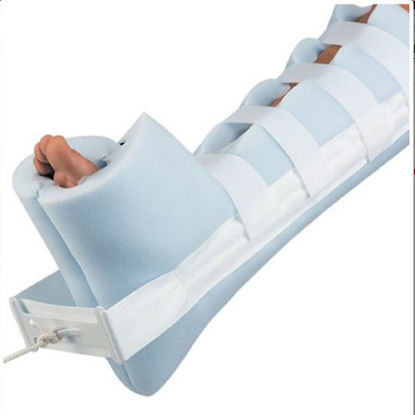 Picture of Procare® Traction Splint Foam Small79-83063