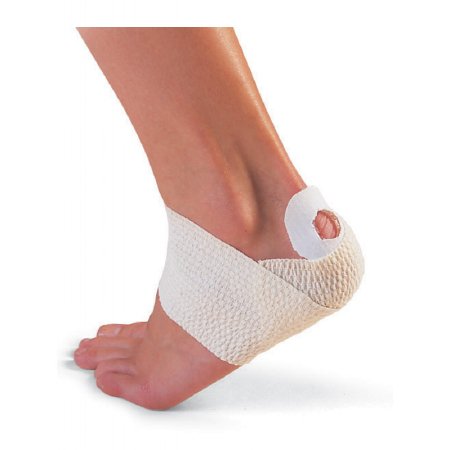 Picture of Blister Pad Blister Derm 3 Inch Round30905